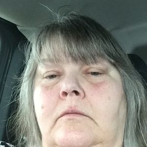 Meet your Posher, Ann